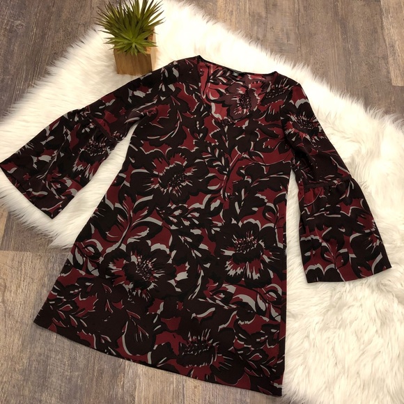 Saks Fifth Avenue Dresses & Skirts - Saks Fifth Avenue Dress